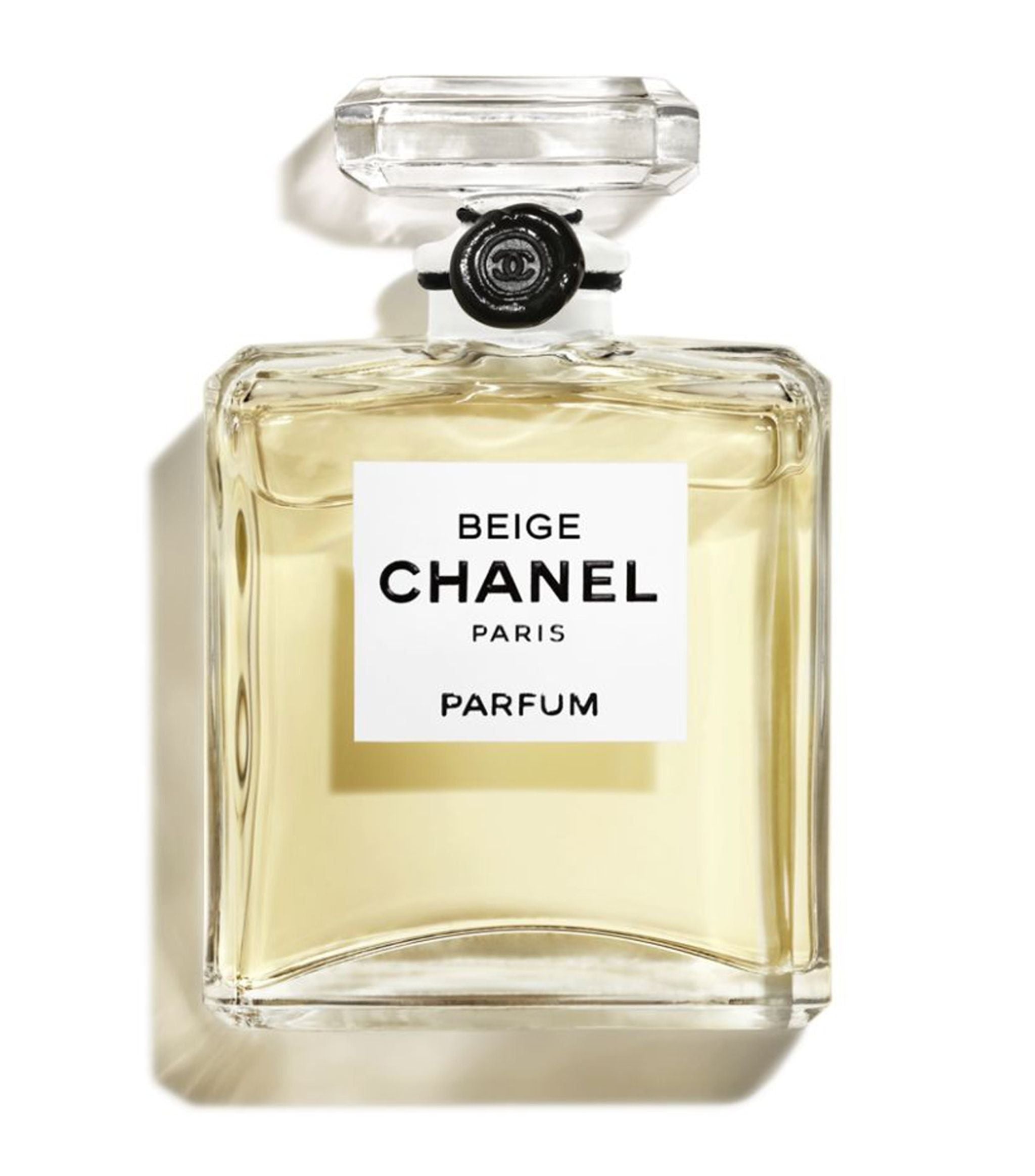 (BEIGE) Les Exclusifs de CHANEL - Extrait (15ml)