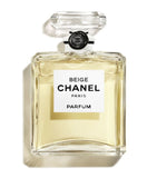 (BEIGE) Les Exclusifs de CHANEL - Extrait (15ml)