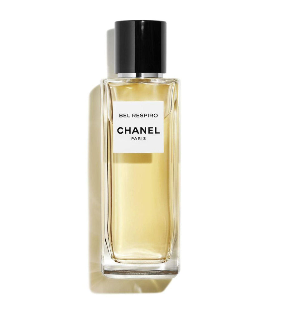 (BEL RESPIRO) Les Exclusifs de CHANEL - Eau de Parfum (75ml)