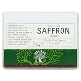 Belazu Category 1 Spanish Saffron   10g - McGrocer