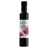 Belazu Pomegranate Molasses   250ml