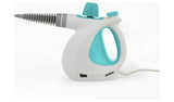 Beldray 10-in-1 Steam Cleaner