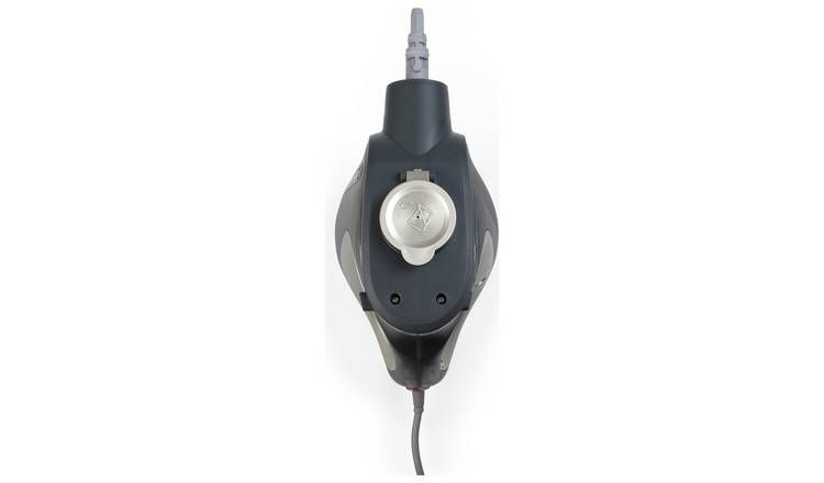 Beldray 15-in-1 Handheld Steam Cleaner