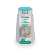 Beldray Antibac Soap Dispenser