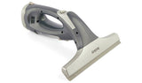 Beldray Cordless Handheld Window Vacuum Cleaner - McGrocer