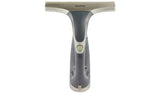 Beldray Cordless Handheld Window Vacuum Cleaner - McGrocer