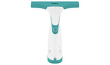 Beldray Cordless Window Vacuum Cleaner - McGrocer