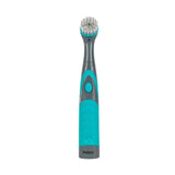 Beldray Deep Clean Power Clean Scrubber Brush - McGrocer