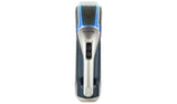 Beldray Pet Cordless Spot Buster - McGrocer