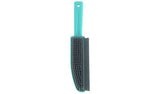 Beldray Pet Plus Upholstery Brush - Pack of 2 - McGrocer