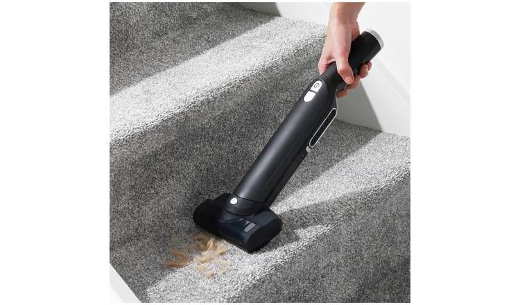 Beldray Revo Pet Plus Cordless Handheld Vacuum Cleaner