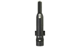 Beldray Revo Pet Plus Cordless Handheld Vacuum Cleaner - McGrocer