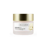 Bella Aurora Splendor10 Anti-Ageing Treatment SPF20 50ml - McGrocer