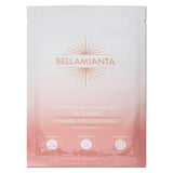 Bellamianta Revitalising Hyaluronic Face Mask