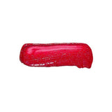 Bellapierre Cosmetics Matte Liquid Lipstick, Anemone - McGrocer