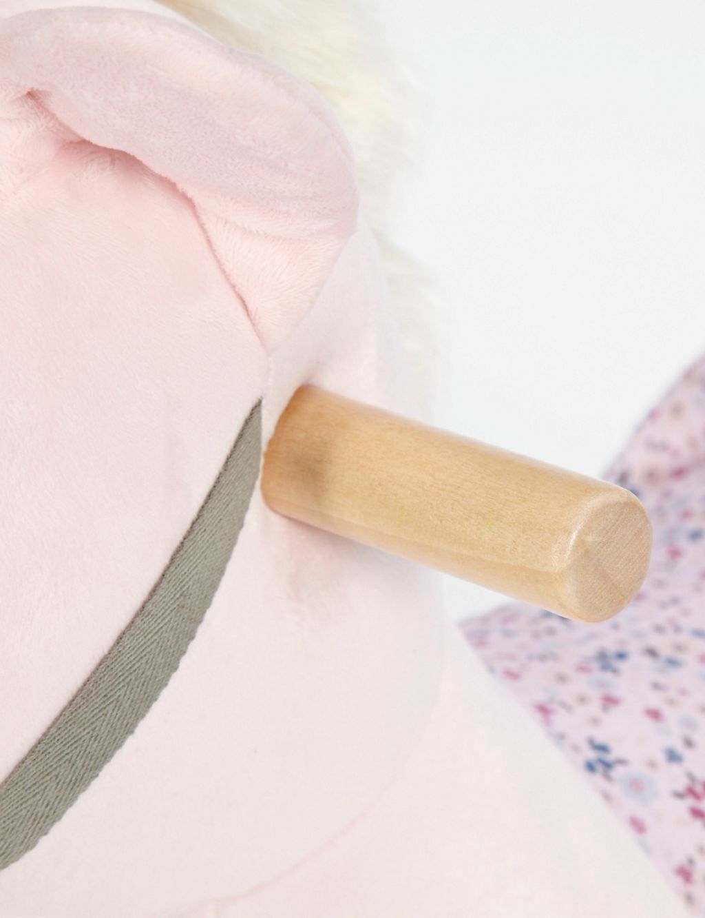 Belle Rocking Horse - McGrocer