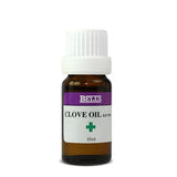 Bells Clove Oil 10ml