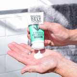 Below The Belt Grooming Fresh & Dry Balls Fresh 75Ml