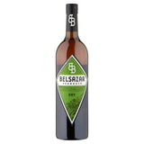 Belsazar Vermouth Dry