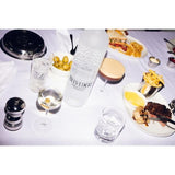 Belvedere Organic Pure Vodka   70cl - McGrocer