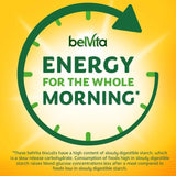 Belvita Golden Oats Bakes Breakfast Biscuits   5 per pack