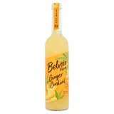 Belvoir Ginger Cordial