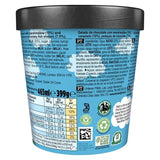 Ben & Jerry's Phish Food Chocolate & Marshmallow Ice Cream Tub   465ml