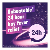 Benacourt Hayfever Relief Spray   10ml