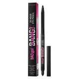 Benefit BADgal BANG! 24 Hour Eye Pencil