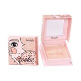 Benefit Cookie Golden Pearl Glow Highlighter 8g - McGrocer