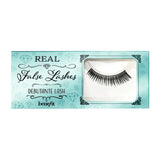 Benefit Debutante Lash - Soft, Separated False Eyelashes