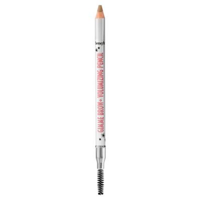 Benefit Gimme Brow+ Volumising Eyebrow Pencil