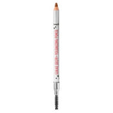 Benefit Gimme Brow+ Volumising Eyebrow Pencil