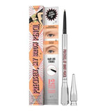 Benefit Precisely, My Brow Pencil Ultra-Fine Brow Defining Pencil