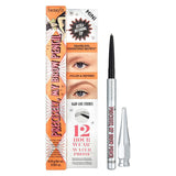 Benefit Precisely, My Brow Ultra-Fine Eyebrow Pencil Mini