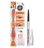 Benefit Precisely, My Brow Ultra-Fine Eyebrow Pencil Mini