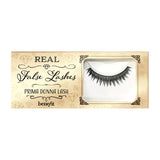 Benefit Prima Donna Lash - Crossed, Layered False Eyelashes