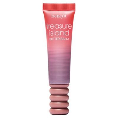 Benefit Secret Oasis Butter Balm 10ml - McGrocer