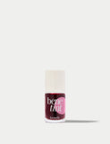 Benetint 10ml - McGrocer