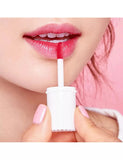 Benetint Cheek & Lip Stain 6ml - McGrocer