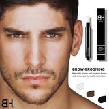 Benny Hancock BEAUTY Brow Gel Definer