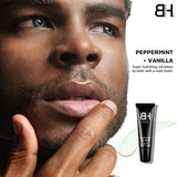 Benny Hancock FOR MEN Hydrating Lip Balm