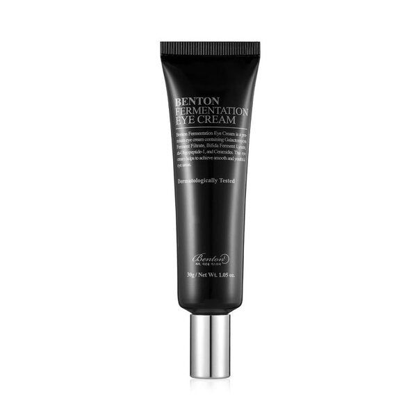 Benton Fermentation Eye Cream 30g - McGrocer