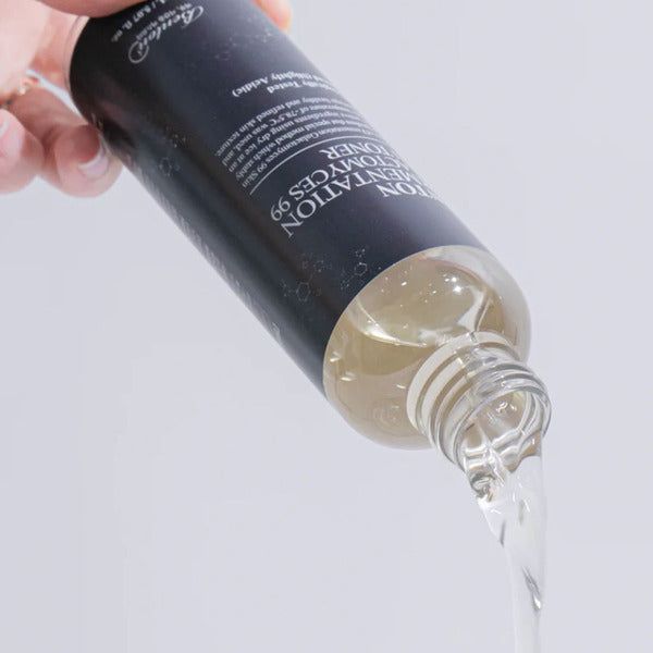 Benton Fermentation Galactomycess 99 Skin Toner 150ml - McGrocer
