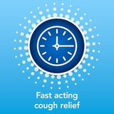 Benylin Dry Coughs Cough Syrup 150ml