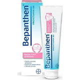 Bepanthen® Nappy Care Ointment 100g - McGrocer