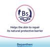 Bepanthen® Nappy Care Ointment 30g - McGrocer