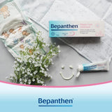 Bepanthen Nappy Rash Cream Ointment   100g - McGrocer