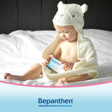 Bepanthen Nappy Rash Cream Ointment   100g - McGrocer