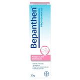 Bepanthen Nappy Rash Cream Ointment 30g - McGrocer